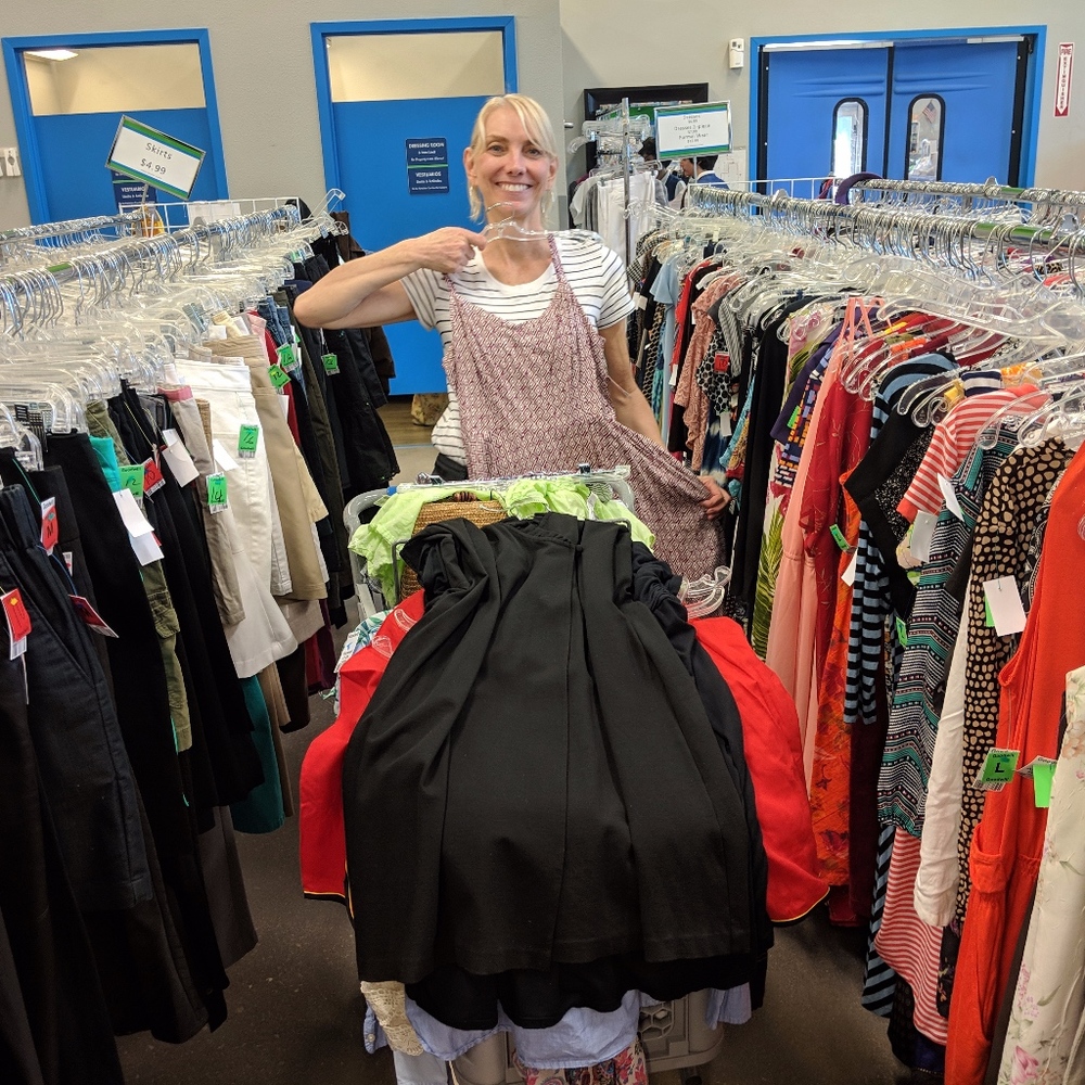 Cheers Everybody I'm Suki!